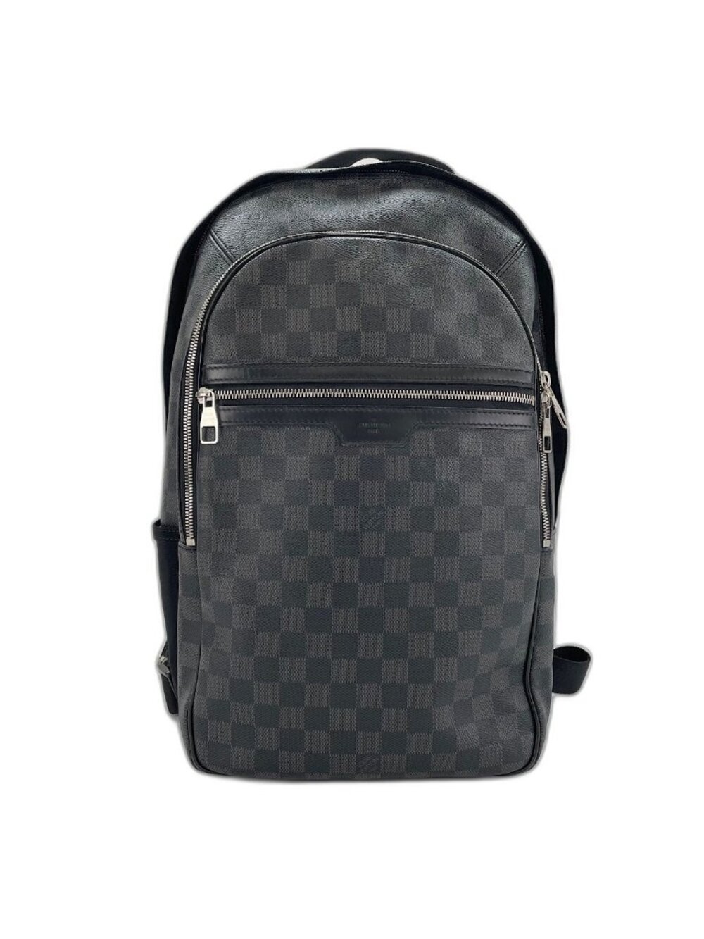 Louis Vuitton Backpack Michael